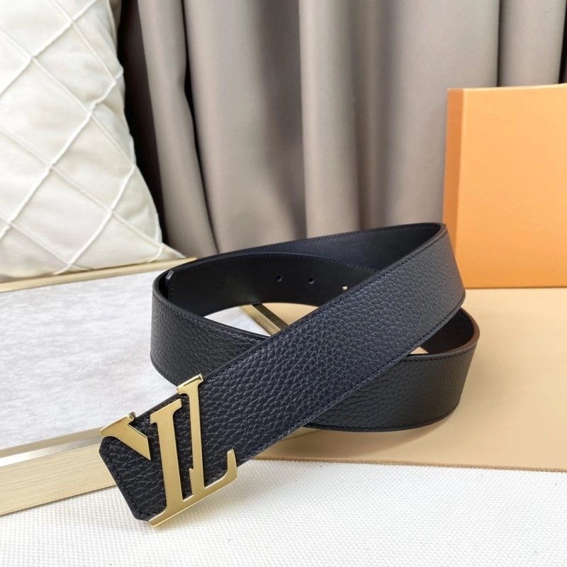 Premium Louis Vuitton Belts 297956