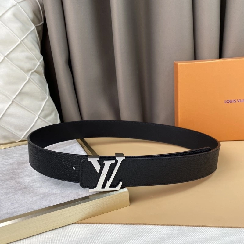 Louis Vuitton Belts Casual 297945
