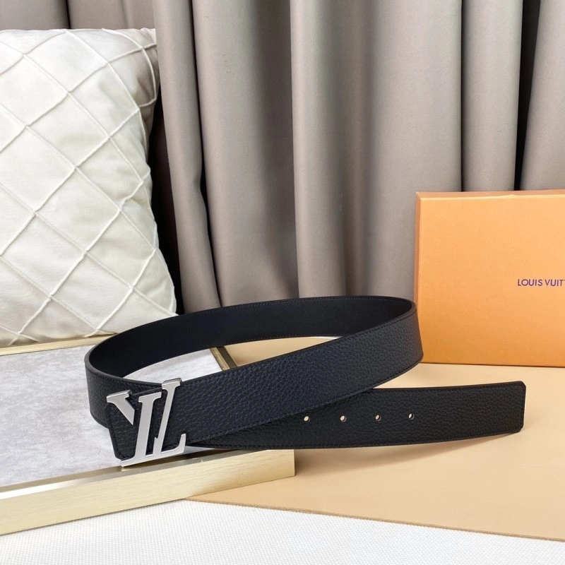 Louis Vuitton Belts Casual 297945