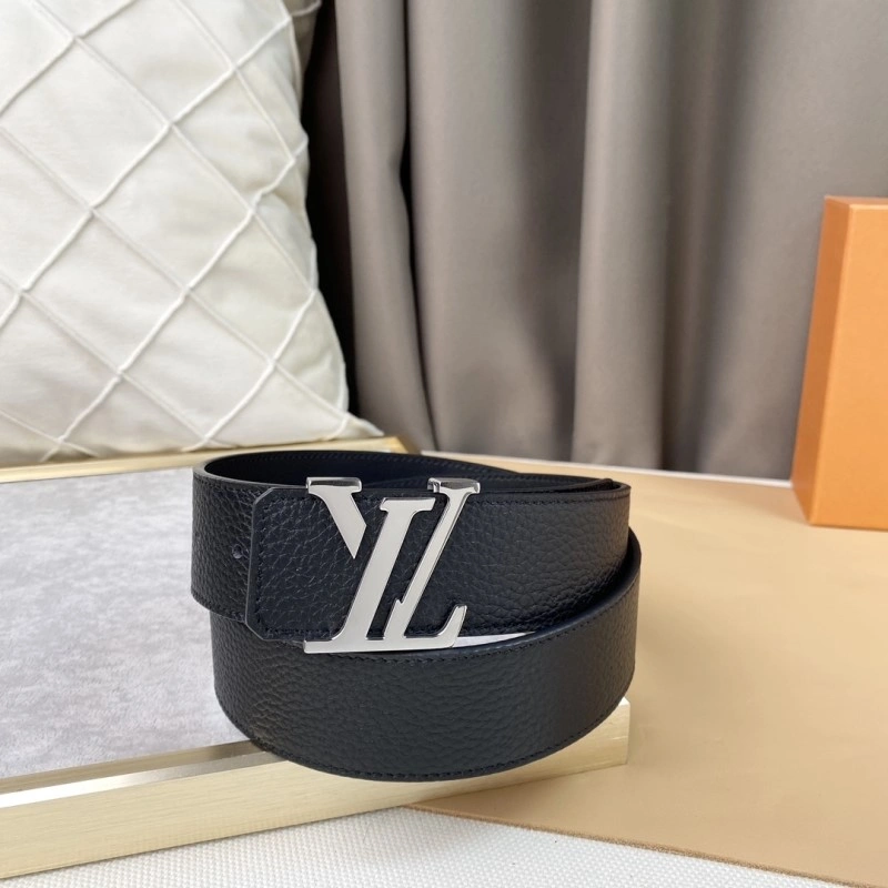 Louis Vuitton Belts Casual 297945