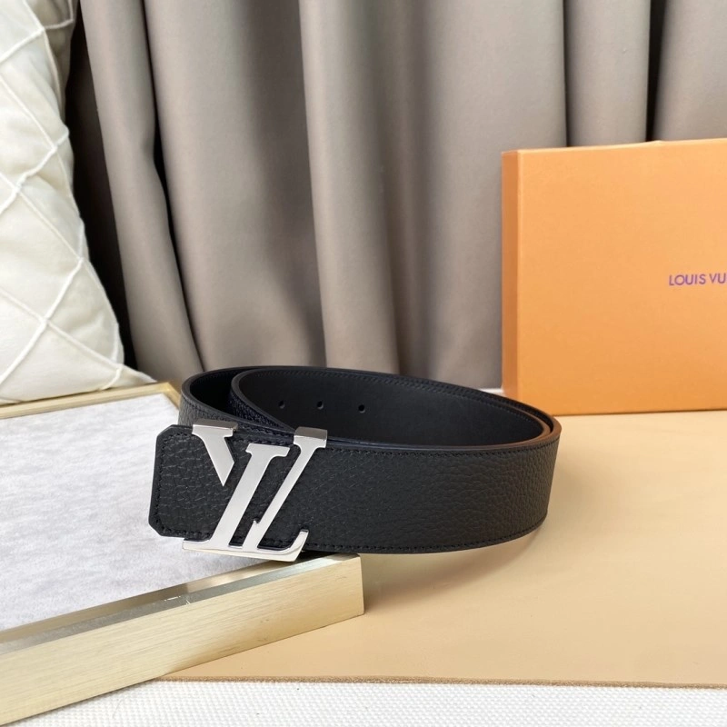 Louis Vuitton Belts Casual 297945
