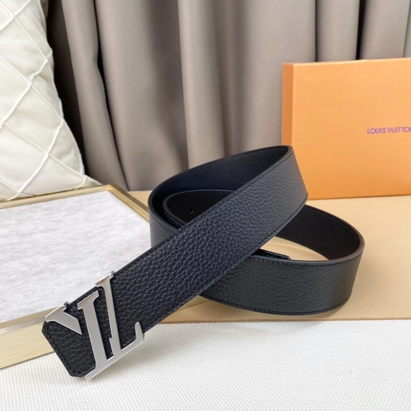 Louis Vuitton Belts Casual 297945