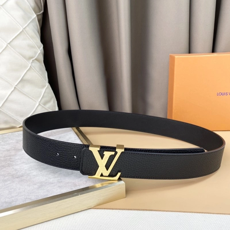 BestValue Louis Vuitton Belts 297942