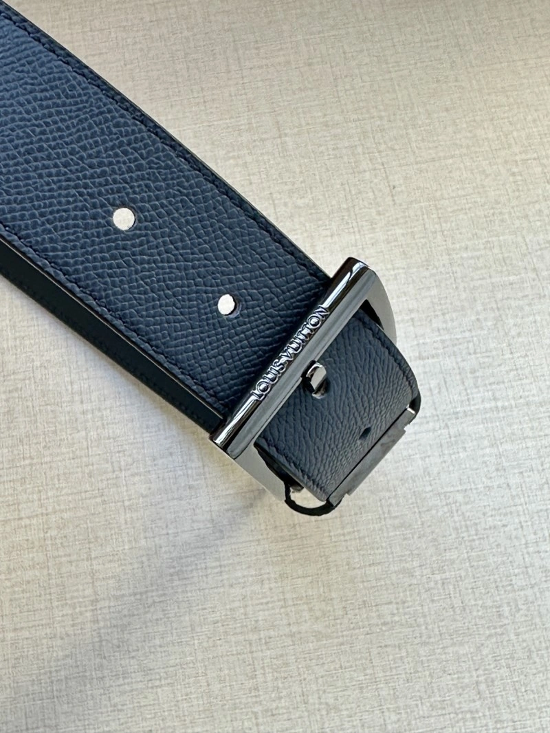 SmartChoice Louis Vuitton Belts 297941