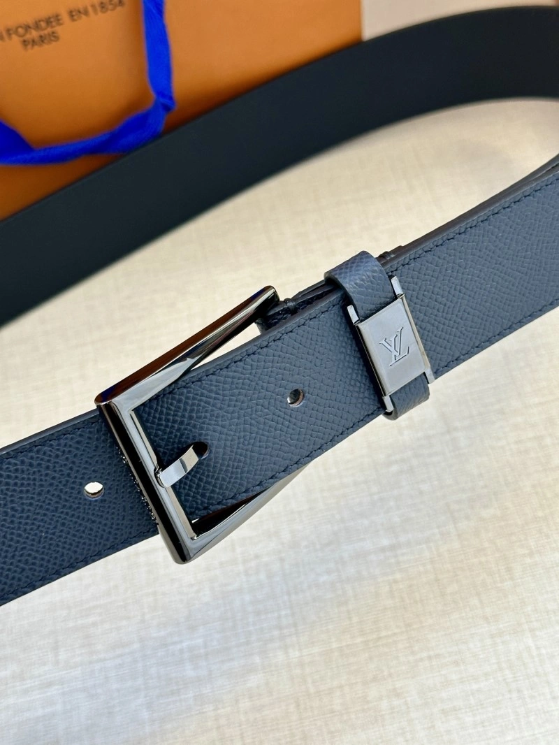SmartChoice Louis Vuitton Belts 297941