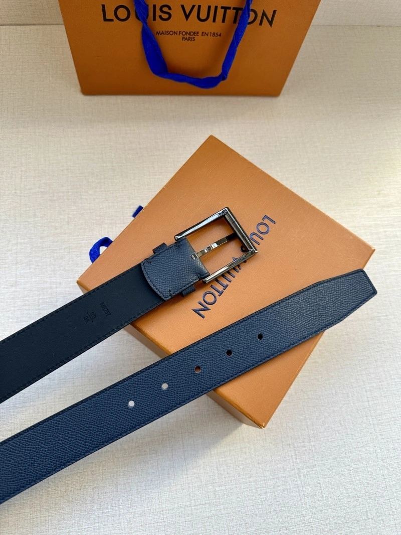 SmartChoice Louis Vuitton Belts 297941