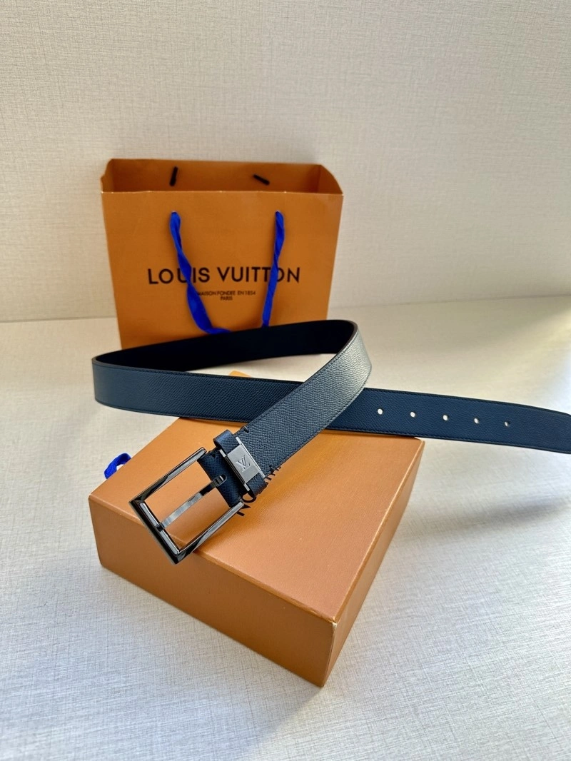 SmartChoice Louis Vuitton Belts 297941