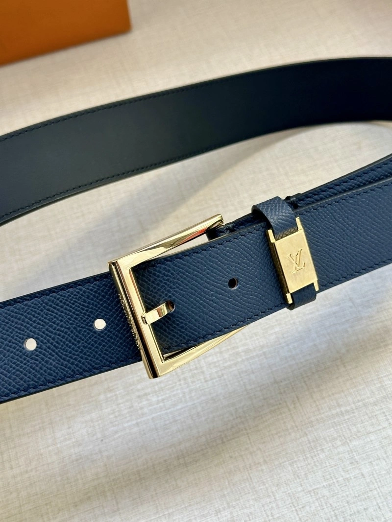 Louis Vuitton Belts OnTrend 297939