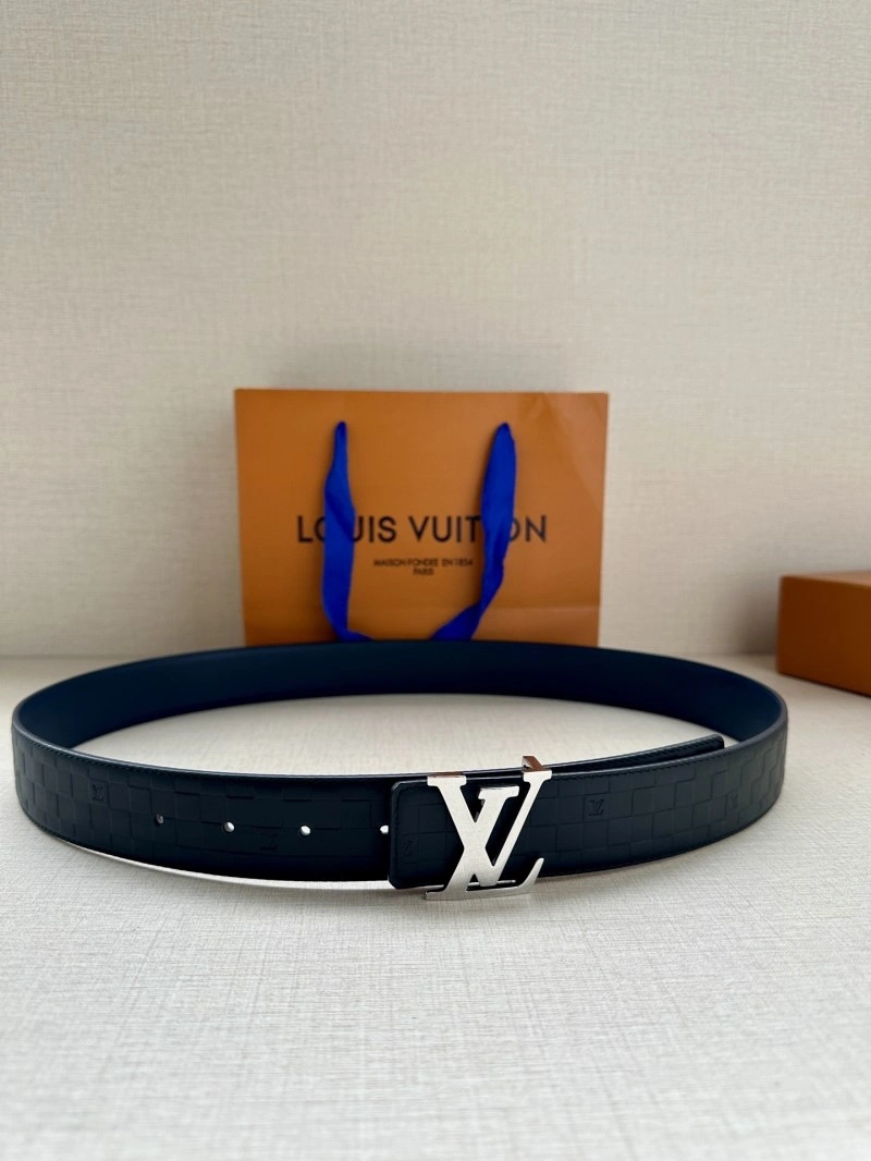 Affordable Louis Vuitton Belts 297937