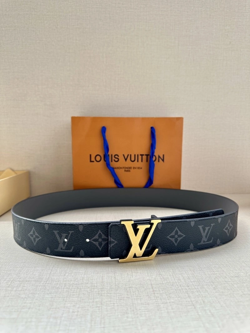 Louis Vuitton Belts MultiPurpose 297933