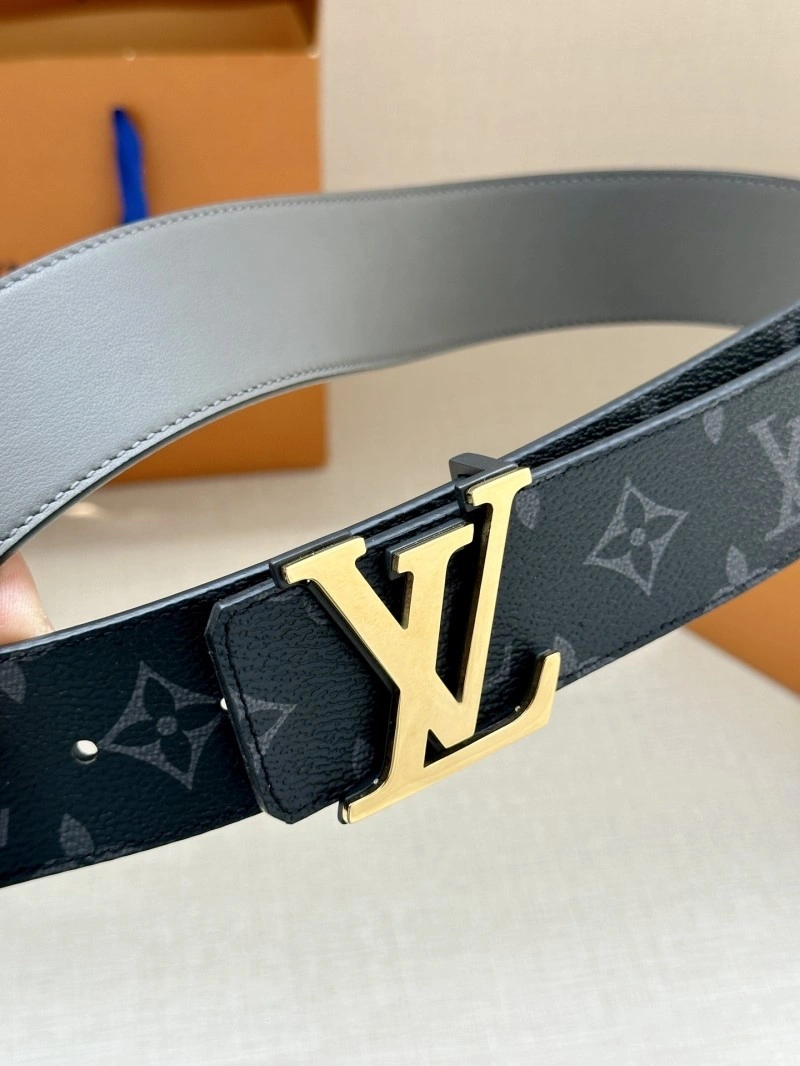 Louis Vuitton Belts MultiPurpose 297933