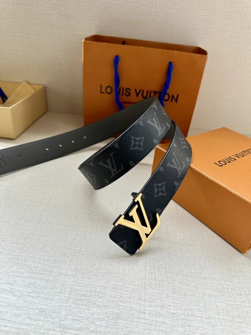 Louis Vuitton Belts MultiPurpose 297933