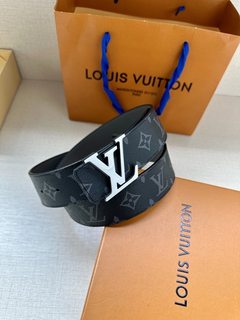 Louis Vuitton Belts MultiPurpose 297933