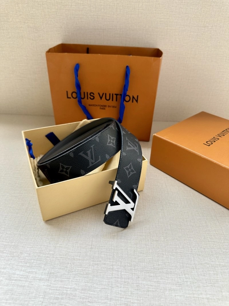 Louis Vuitton Belts MultiPurpose 297933