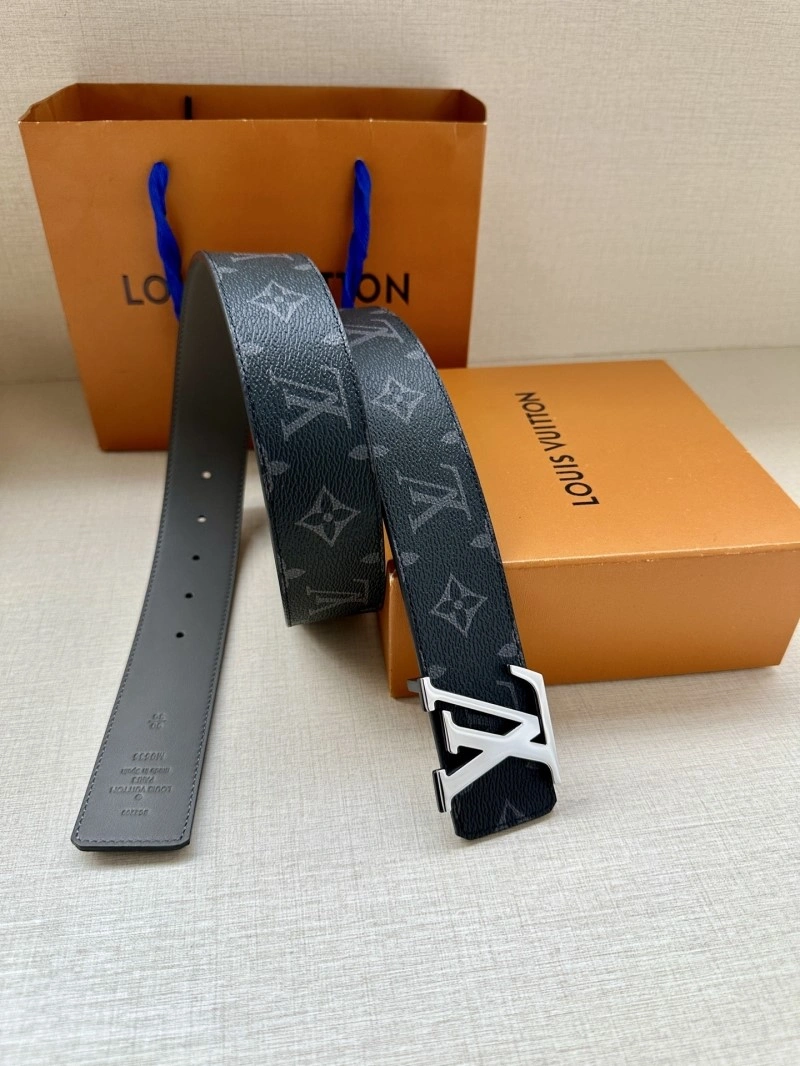 Louis Vuitton Belts MultiPurpose 297933