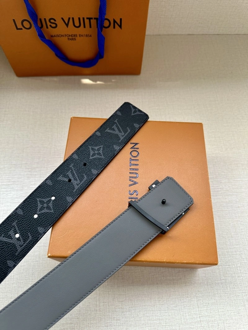 Louis Vuitton Belts MultiPurpose 297933