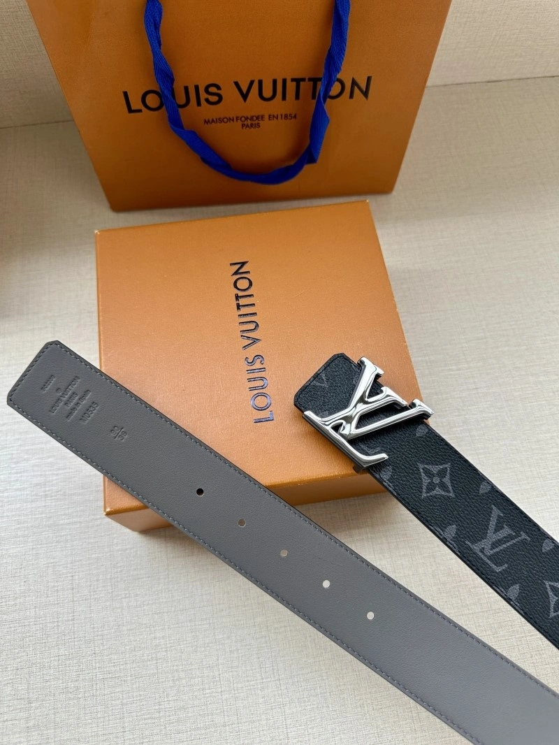 Louis Vuitton Belts MultiPurpose 297933