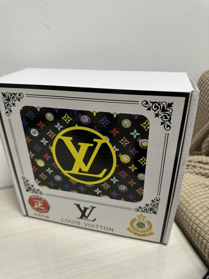 UrbanChic Louis Vuitton Belts 297922