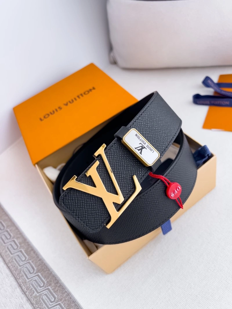 Louis Vuitton Belts EasyCare 297924