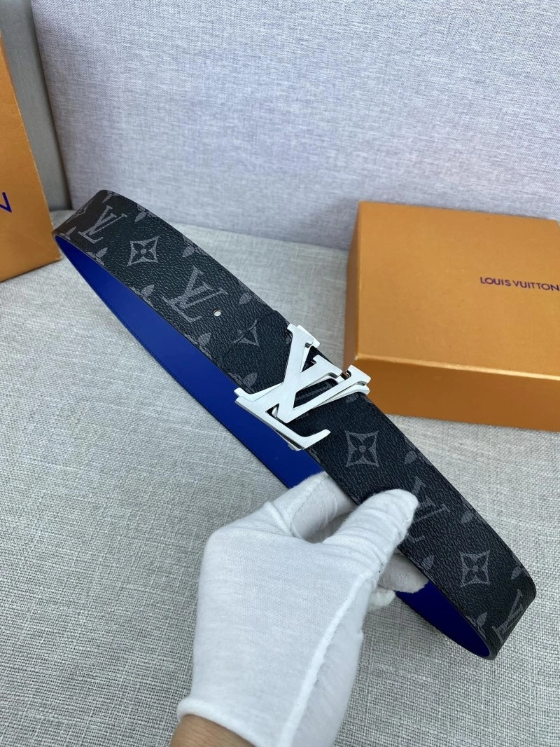 Louis Vuitton Belts EasyMatch 297916