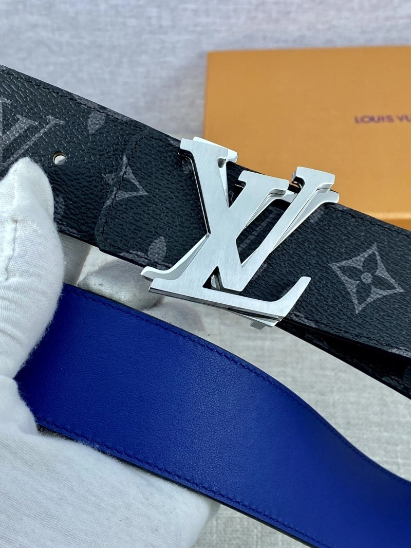 Louis Vuitton Belts EasyMatch 297916