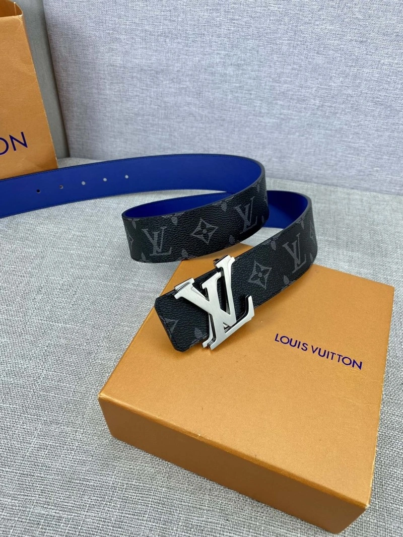 Louis Vuitton Belts EasyMatch 297916