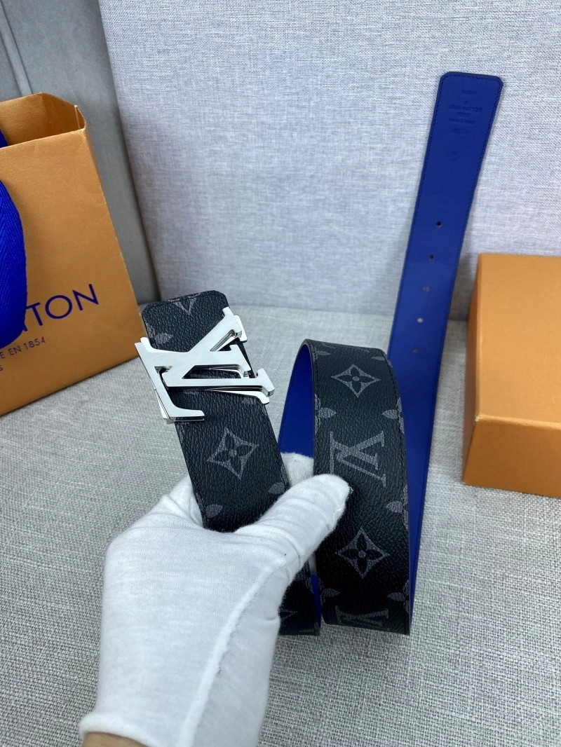 Louis Vuitton Belts EasyMatch 297916