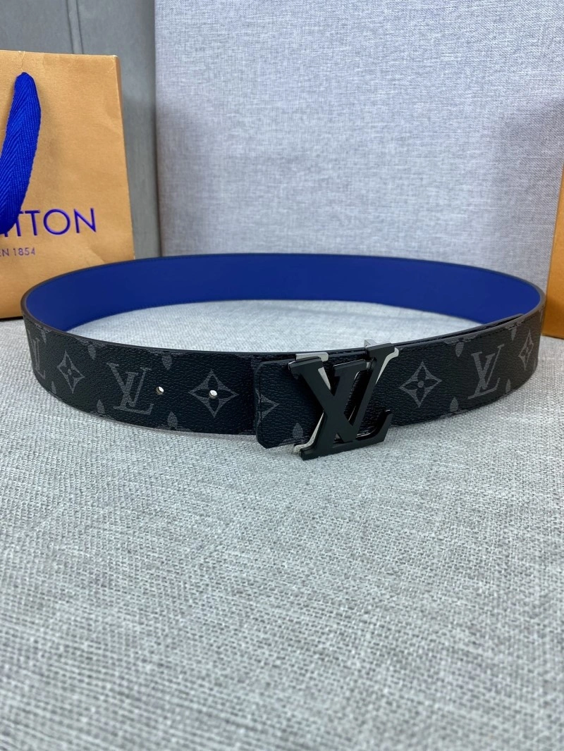 Louis Vuitton Belts EasyMatch 297916