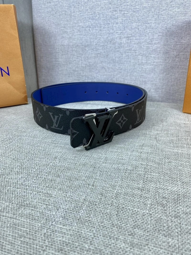 Louis Vuitton Belts EasyMatch 297916