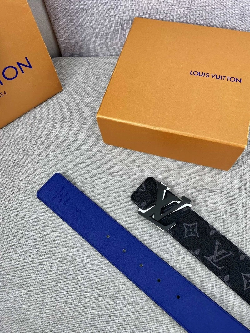 Louis Vuitton Belts EasyMatch 297916