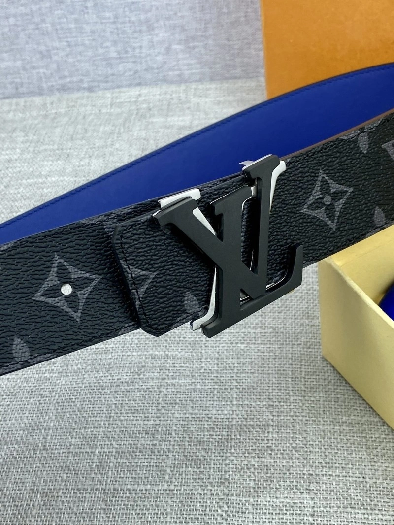 Louis Vuitton Belts EasyMatch 297916