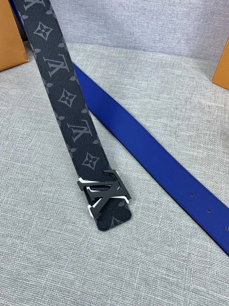 Louis Vuitton Belts EasyMatch 297916