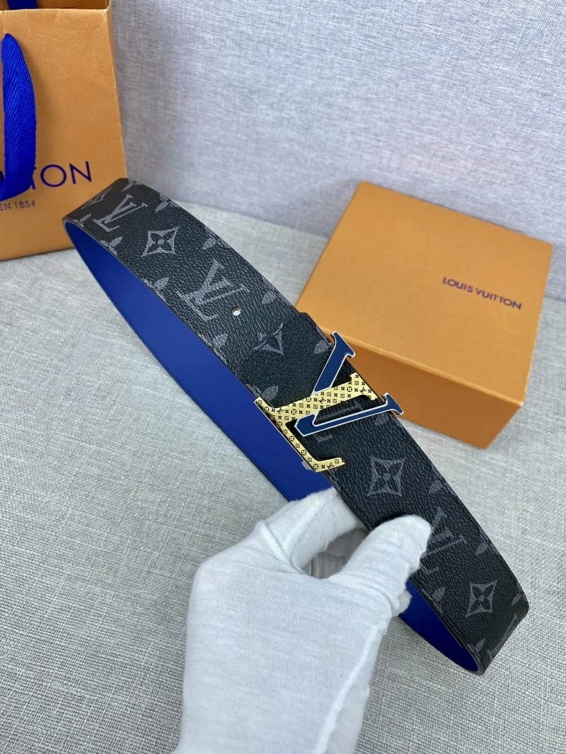UrbanStyle Louis Vuitton Belts 297913