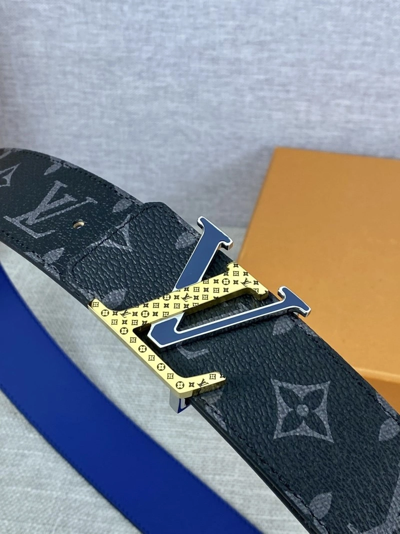 UrbanStyle Louis Vuitton Belts 297913