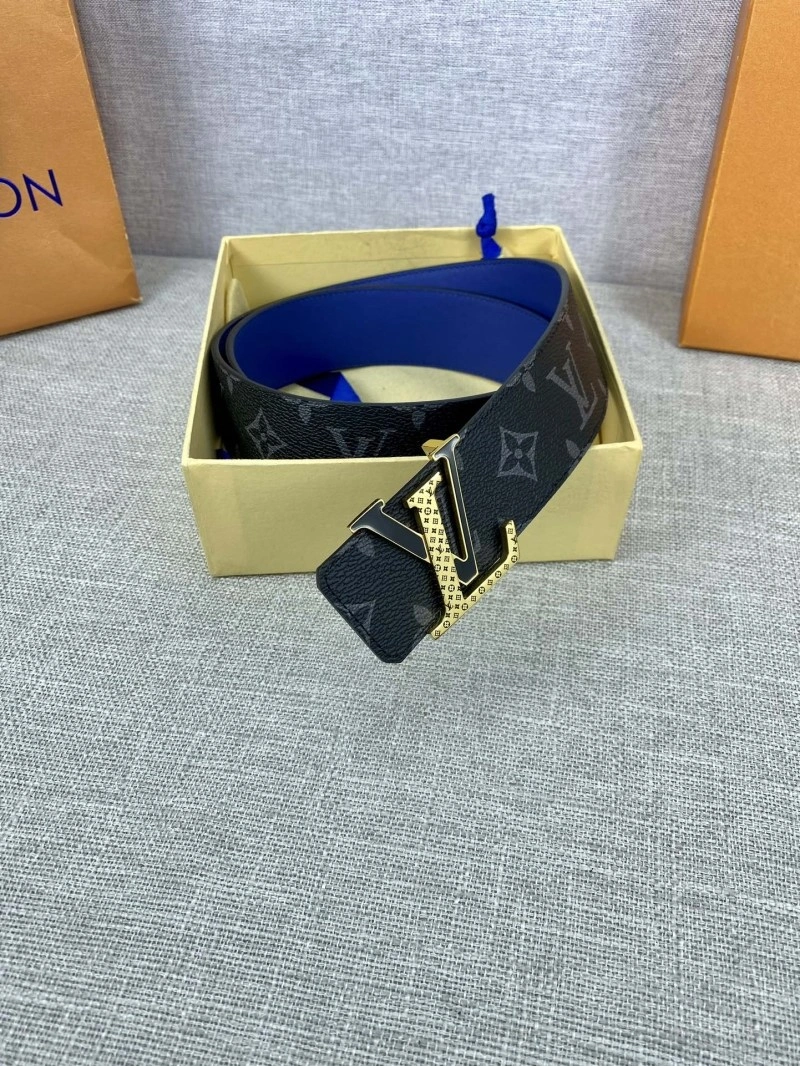 UrbanStyle Louis Vuitton Belts 297913