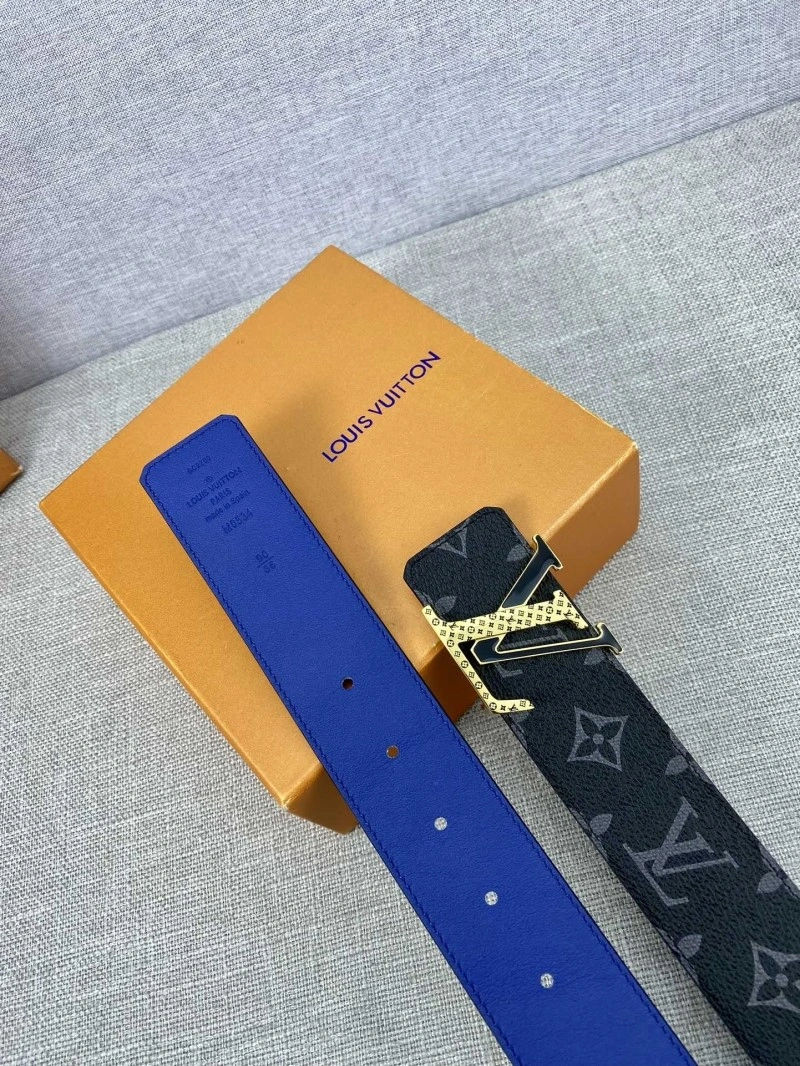 UrbanStyle Louis Vuitton Belts 297913