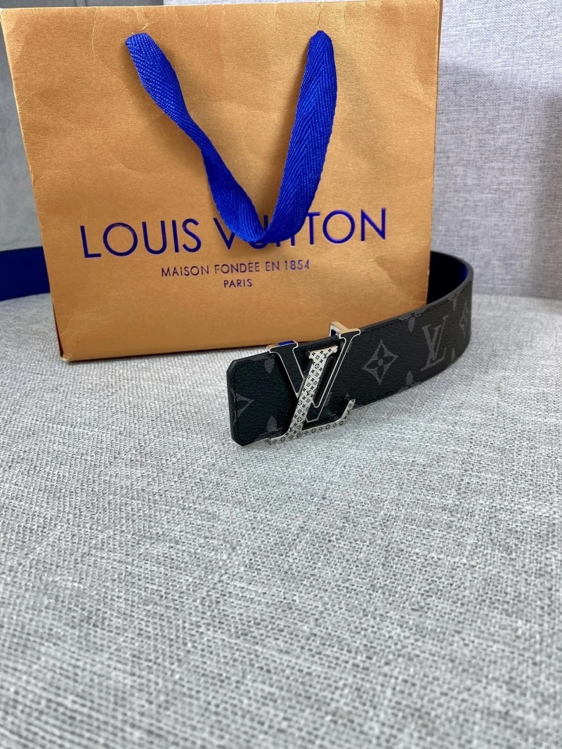 UrbanStyle Louis Vuitton Belts 297913