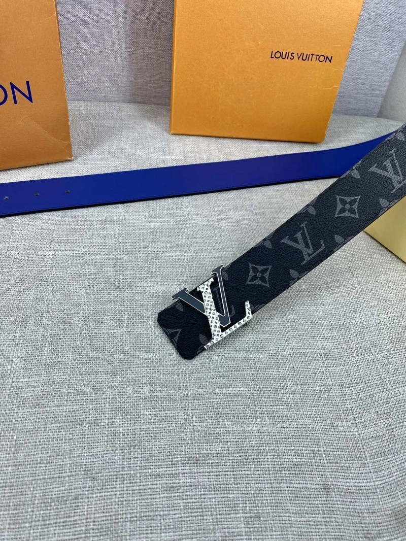 UrbanStyle Louis Vuitton Belts 297913