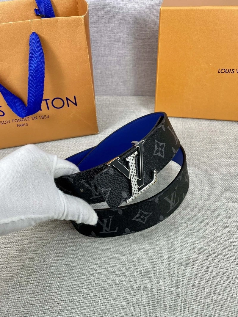 UrbanStyle Louis Vuitton Belts 297913