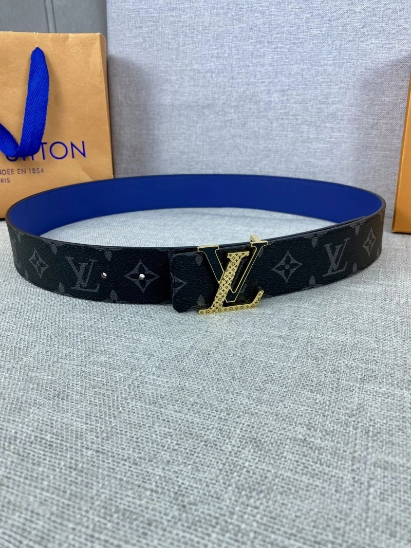 UrbanStyle Louis Vuitton Belts 297913