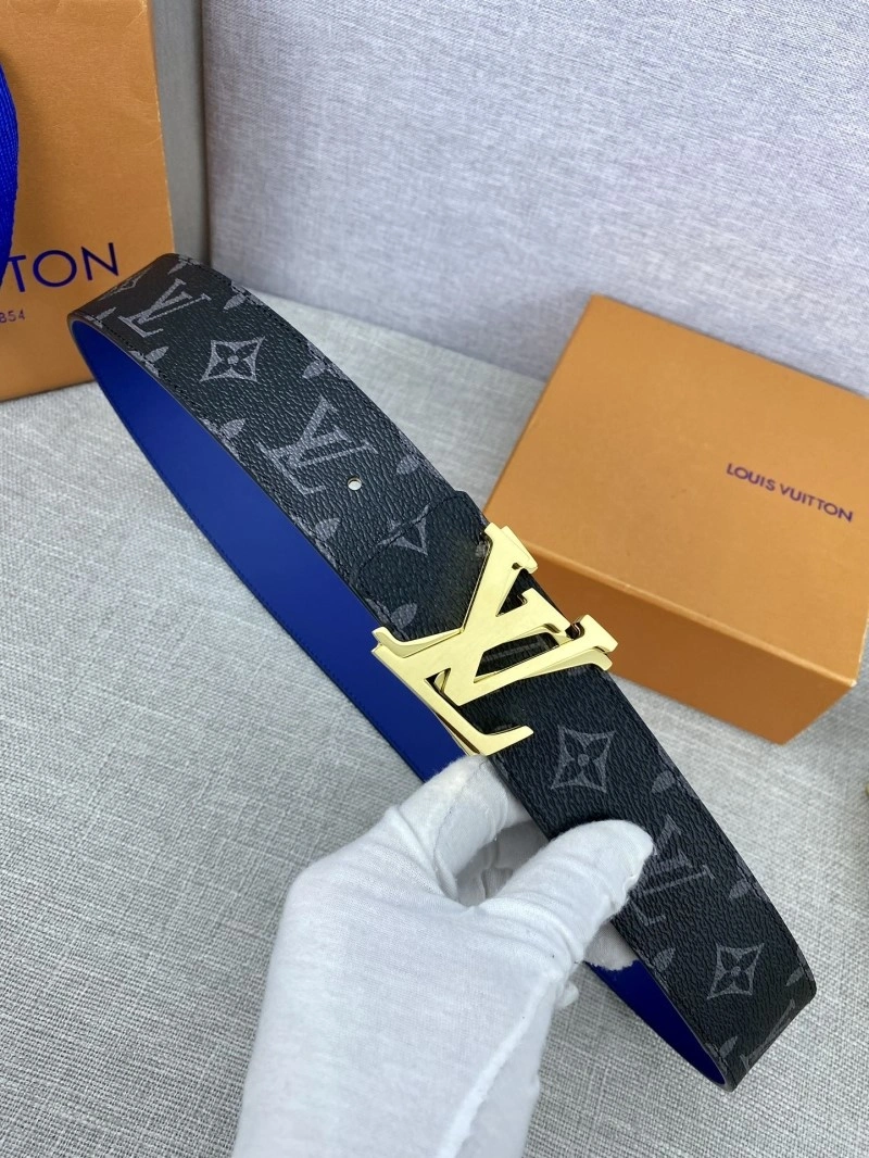 Louis Vuitton Belts Lightweight 297910