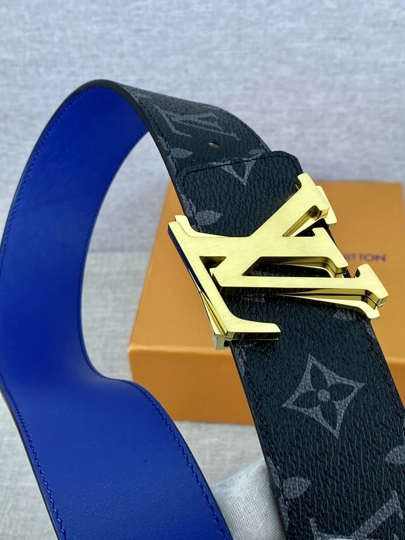 Louis Vuitton Belts Lightweight 297910