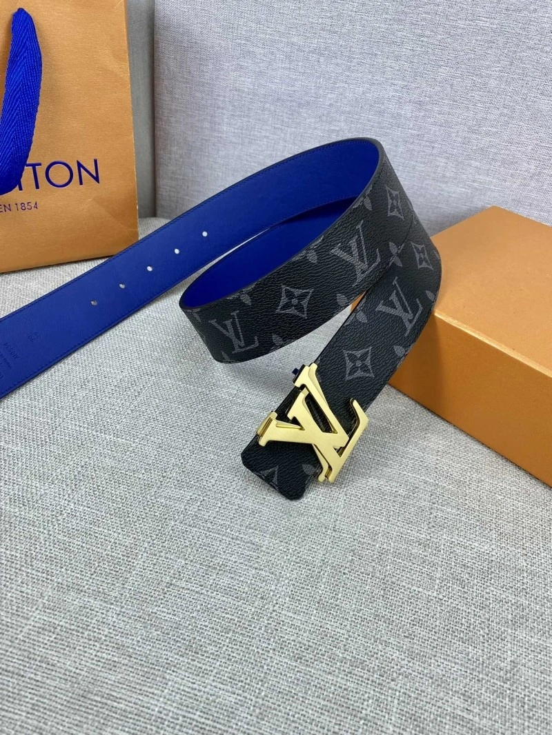 Louis Vuitton Belts Lightweight 297910