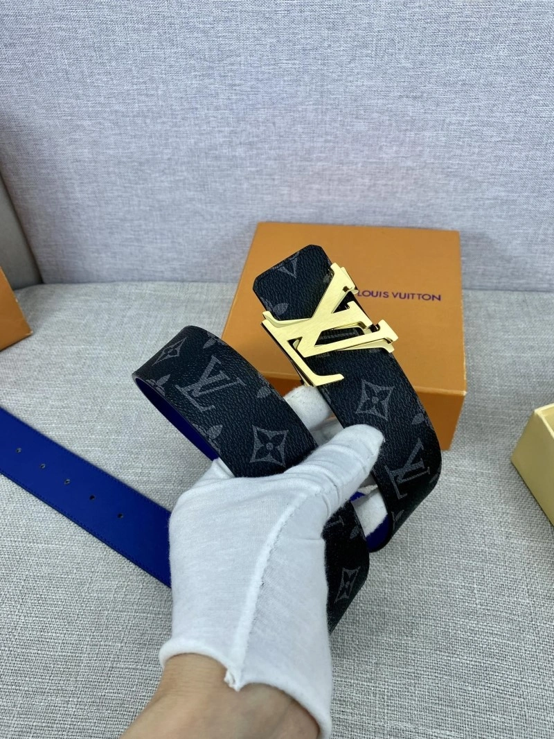 Louis Vuitton Belts Lightweight 297910