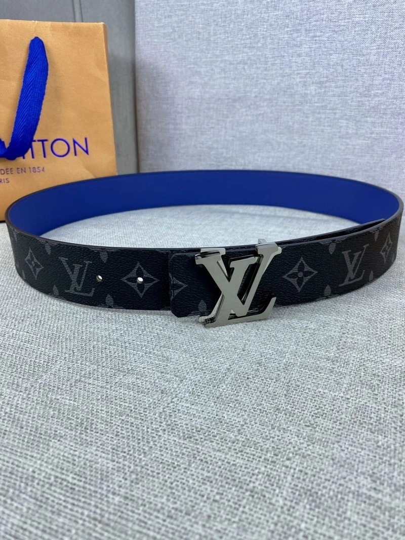 Louis Vuitton Belts Lightweight 297910
