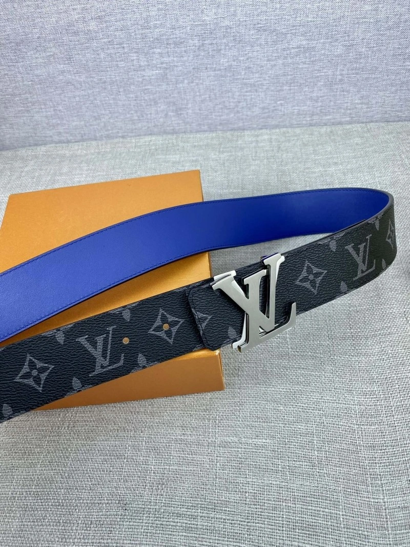 Louis Vuitton Belts Lightweight 297910