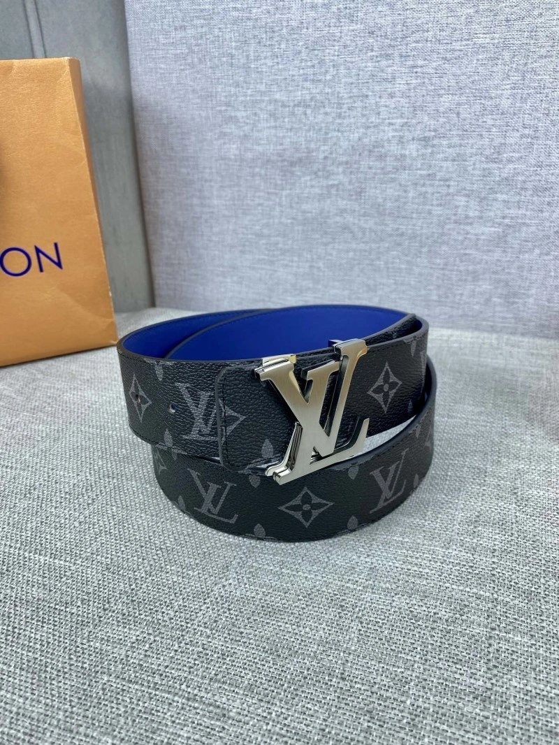 Louis Vuitton Belts Lightweight 297910