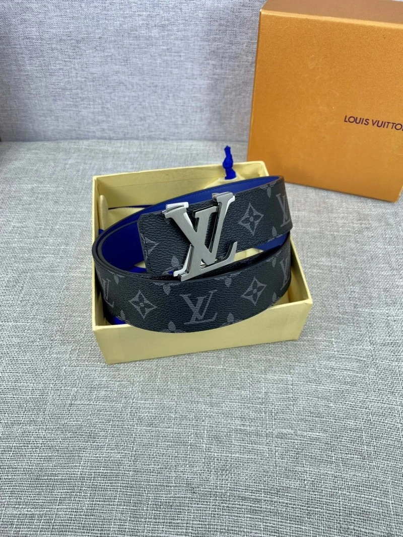 Louis Vuitton Belts Lightweight 297910
