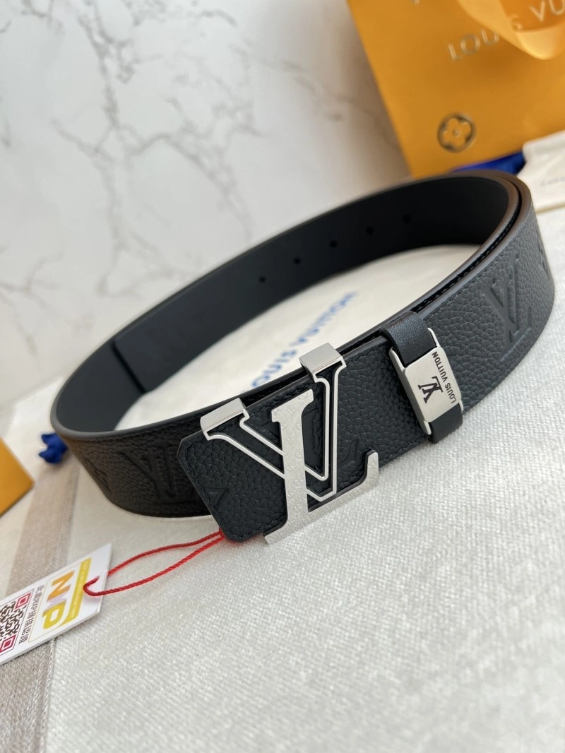 Comfortable Louis Vuitton Belts 297919