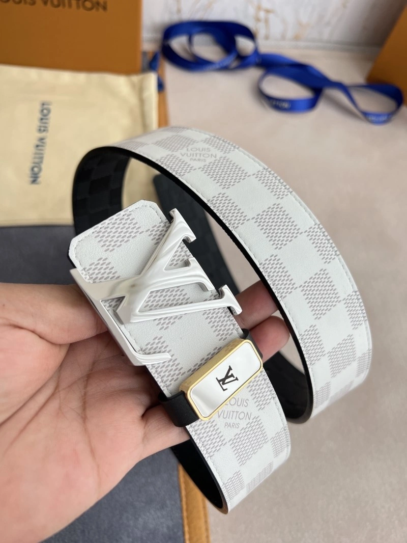 Louis Vuitton Belts TopPick 297926